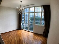 Harvest Mansions (D3), Apartment #454547731
